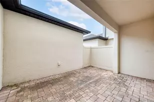 9790 Amber Chestnut Wy, Winter Garden, FL 34787 - Photo 23