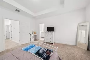 9790 Amber Chestnut Wy, Winter Garden, FL 34787 - Photo 17