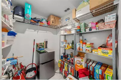 9790 Amber Chestnut Way, Winter Garden, FL 34787 - Photo 21