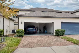 9790 Amber Chestnut Wy, Winter Garden, FL 34787 - Photo 25