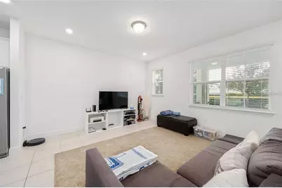 9790 Amber Chestnut Way, Winter Garden, FL 34787 - Photo 7