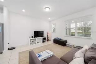 9790 Amber Chestnut Wy, Winter Garden, FL 34787 - Photo 7