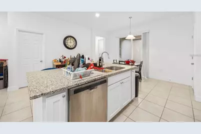 9790 Amber Chestnut Way, Winter Garden, FL 34787 - Photo 5