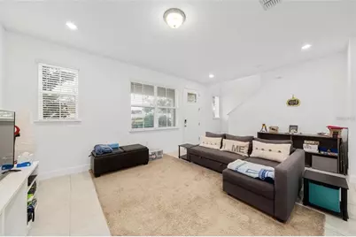 9790 Amber Chestnut Way, Winter Garden, FL 34787 - Photo 9