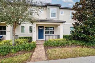 9790 Amber Chestnut Wy, Winter Garden, FL 34787 - Photo 1