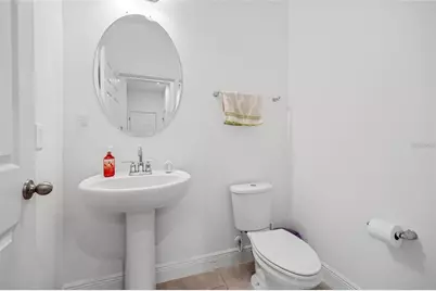 9790 Amber Chestnut Way, Winter Garden, FL 34787 - Photo 11