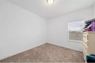 9790 Amber Chestnut Way, Winter Garden, FL 34787 - Photo 13