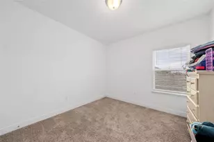 9790 Amber Chestnut Wy, Winter Garden, FL 34787 - Photo 13