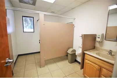 3185 F Conway Road, Orlando, FL 32812 - Photo 11