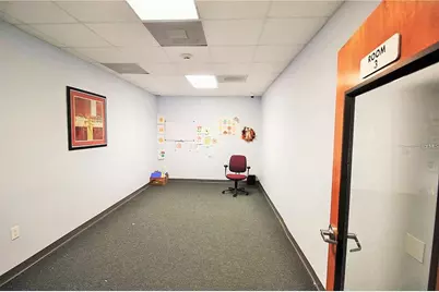 3185 F Conway Road, Orlando, FL 32812 - Photo 9