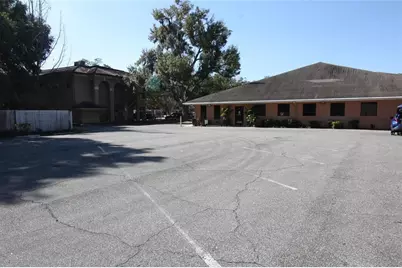 3185 F Conway Road, Orlando, FL 32812 - Photo 17