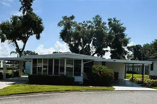 141 Aspen Cir, Leesburg, FL 34748 - Photo 1