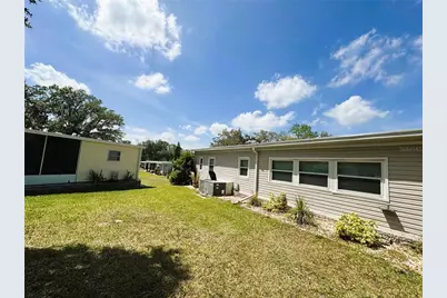 139 Royal Palm Drive, Leesburg, FL 34748 - Photo 47