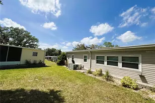 139 Royal Palm Dr, Leesburg, FL 34748 - Photo 47