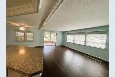 139 Royal Palm Drive, Leesburg, FL 34748 - Photo 11