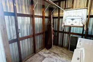 139 Royal Palm Dr, Leesburg, FL 34748 - Photo 41