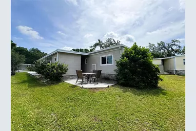 139 Royal Palm Drive, Leesburg, FL 34748 - Photo 43