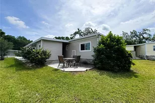 139 Royal Palm Dr, Leesburg, FL 34748 - Photo 43