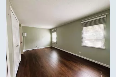 139 Royal Palm Drive, Leesburg, FL 34748 - Photo 25