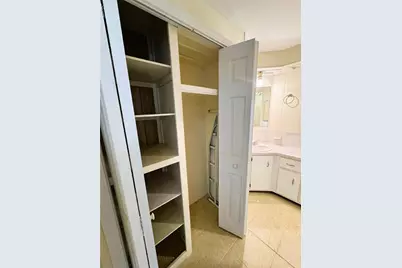 139 Royal Palm Drive, Leesburg, FL 34748 - Photo 37