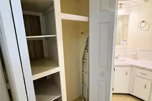 139 Royal Palm Dr, Leesburg, FL 34748 - Photo 37