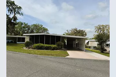 139 Royal Palm Drive, Leesburg, FL 34748 - Photo 1