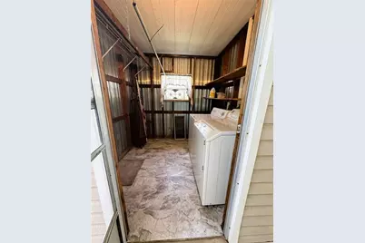 139 Royal Palm Drive, Leesburg, FL 34748 - Photo 39