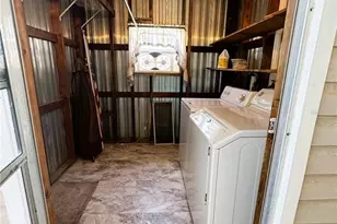 139 Royal Palm Dr, Leesburg, FL 34748 - Photo 39