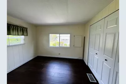 139 Royal Palm Drive, Leesburg, FL 34748 - Photo 33