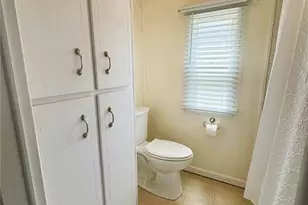 139 Royal Palm Dr, Leesburg, FL 34748 - Photo 29