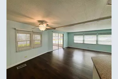 139 Royal Palm Drive, Leesburg, FL 34748 - Photo 13