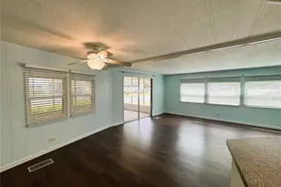 139 Royal Palm Dr, Leesburg, FL 34748 - Photo 13