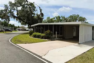 139 Royal Palm Dr, Leesburg, FL 34748 - Photo 3