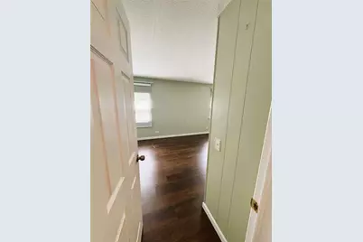 139 Royal Palm Drive, Leesburg, FL 34748 - Photo 23