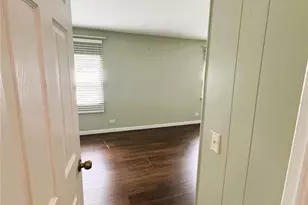 139 Royal Palm Dr, Leesburg, FL 34748 - Photo 23