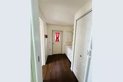 139 Royal Palm Drive, Leesburg, FL 34748 - Photo 31