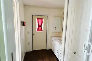 139 Royal Palm Dr, Leesburg, FL 34748 - Photo 31