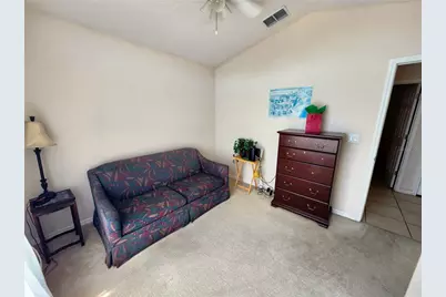 4613 Eaglet Lane, Kissimmee, FL 34746 - Photo 13