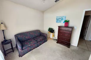 4613 Eaglet Ln, Kissimmee, FL 34746 - Photo 13