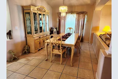 4613 Eaglet Lane, Kissimmee, FL 34746 - Photo 5