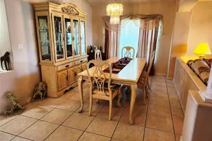 4613 Eaglet Ln, Kissimmee, FL 34746 - Photo 5