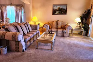 4613 Eaglet Ln, Kissimmee, FL 34746 - Photo 9