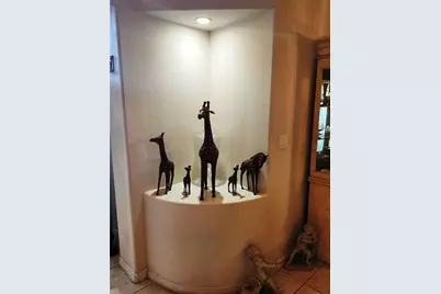 4613 Eaglet Lane, Kissimmee, FL 34746 - Photo 7