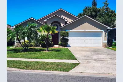 4613 Eaglet Lane, Kissimmee, FL 34746 - Photo 1