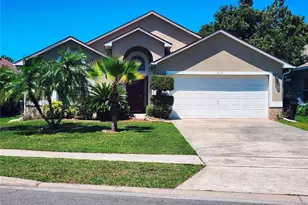 4613 Eaglet Ln, Kissimmee, FL 34746 - Photo 1