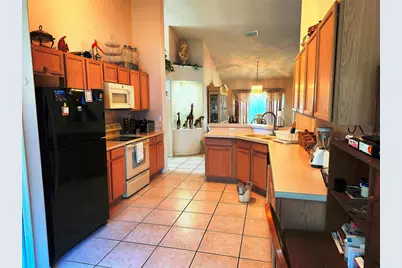 4613 Eaglet Lane, Kissimmee, FL 34746 - Photo 3