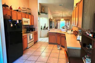 4613 Eaglet Ln, Kissimmee, FL 34746 - Photo 3