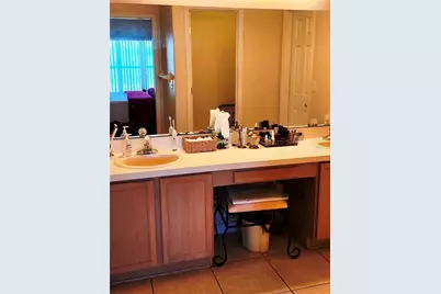 4613 Eaglet Lane, Kissimmee, FL 34746 - Photo 11