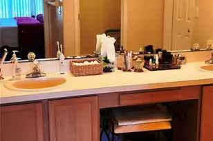 4613 Eaglet Ln, Kissimmee, FL 34746 - Photo 11