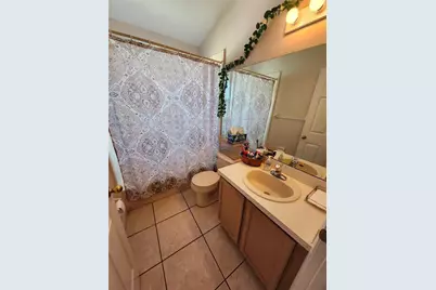 4613 Eaglet Lane, Kissimmee, FL 34746 - Photo 15